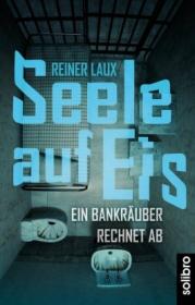  978-3-96079-053-2;Laux-Seele auf Eis.jpg - Bild