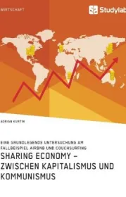  978-3-96095-162-9;Adrian-Sharing Economy.jpg - Bild