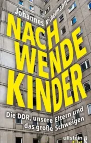978-3-96101-034-9;Nichelmann-Nachwendekinder.jpg - Bild