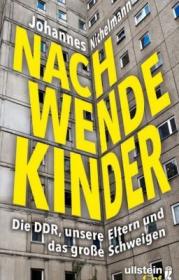  978-3-96101-034-9;Nichelmann-Nachwendekinder.jpg - Bild
