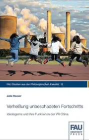  978-3-96147-164-5;Hauser-Verheißung unbeschadeten Fortschritts.jpg - Bild
