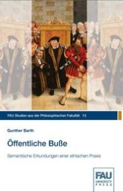  978-3-96147-182-9;Barth-Öffentliche Buße.jpg - Bild