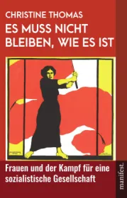  978-3-96156-087-5;Thomas-Es muss nicht bleiben, wie es ist.jpg - Bild