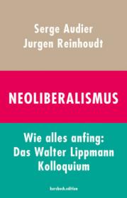  978-3-96196-082-8;Reinhoud-Odier-Neoliberalismus.jpg - Bild