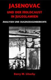  978-3-96200-219-0;Lituchy-Jasenovac.jpg - Bild