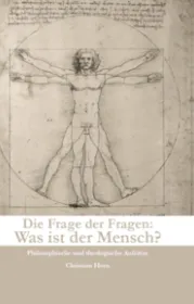  978-3-96200-409-5;Horn-DieFrageDerFragen.jpg - Bild