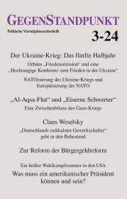  978-3-96221-483-8;Gegenstandpunkt-Heft3-24.jpg - Bild