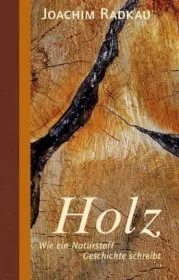  978-3-96238-068-7;Radkau-Holz.jpg - Bild