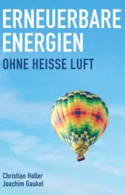  978-3-96238-080-9;Holler_Gaukel-Erneuerbare Energien.jpg - Bild