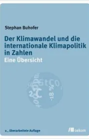  978-3-96238-097-7;Buhofer-Der Klimawandel.jpg - Bild