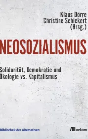  978-3-96238-119-6;Dörre-Neosozialismus.jpg - Bild