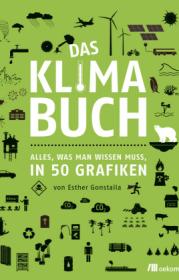  978-3-96238-124-0;Gonstalla-DAs Klimabuch.jpg - Bild
