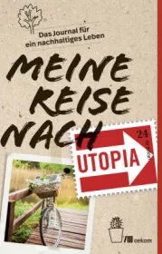 978-3-96238-126-4;Grieser-Meine Reise nach Utopia.jpg - Bild