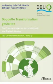  978-3-96238-129-5;Quaing + ... - Doppelte Transformation gestalten.jpg - Bild
