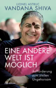  978-3-96238-134-9;Shiva_Astruc-Eine andere Welt ist möglich.jpg - Bild