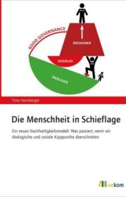 978-3-96238-191-2;Heimberger-Die Menschheit in Schieflage.jpg - Bild