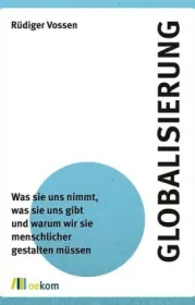  978-3-96238-200-1;Vossen-Globalisierung.jpg - Bild