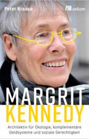  978-3-96238-202-5;Krause-MargritKennedy.jpg - Bild