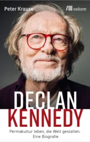  978-3-96238-241-4;Krause-DeclanKennedy.jpg - Bild