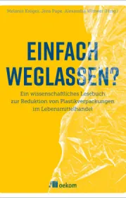  978-3-96238-243-8;Kröger-EinfachWeglassen.jpg - Bild