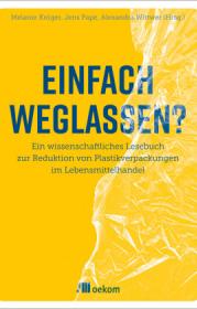  978-3-96238-243-8;Kröger-EinfachWeglassen.jpg - Bild