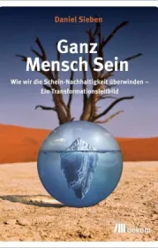  978-3-96238-278-0;Sieben-GanzMenschSein.jpg - Bild