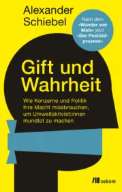  978-3-96238-286-5;Schiebel-GiftUndWahrheit.jpg - Bild