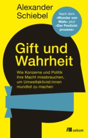  978-3-96238-286-5;Schiebel-GiftUndWahrheit.jpg - Bild