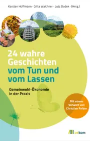 978-3-96238-290-2;Hoffmann-24WahreGeschichten.jpg - Bild