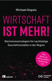  978-3-96238-317-6;Kopatz-WirtschaftIstMehr.jpg - Bild