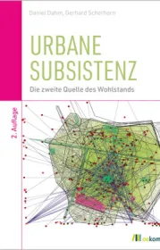  978-3-96238-335-0;Dahm-UrbaneSubsistenz.jpg - Bild