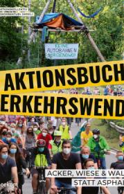  978-3-96238-354-1;thompson-AktionsbuchVerkehrswende.jpg - Bild