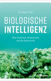  978-3-96238-357-2;Then-BiologischeIntelligenz.jpg - Bild