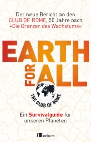  978-3-96238-387-9;Club-of-Rome-EarthForAll.jpg - Bild