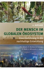  978-3-96238-394-7;Ibisch-DerMenschImGlobalenÖkosystem.jpg - Bild
