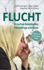  978-3-96238-400-5;Beck-Flucht.jpg - Bild