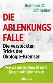 978-3-96238-414-2;Schneider-DieAblenkungsfalle.jpg - Bild