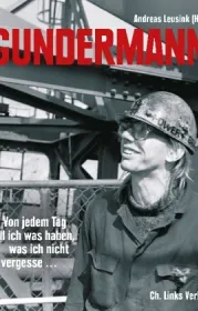  978-3-96289-011-7;Leusink-Gundermann.jpg - Bild