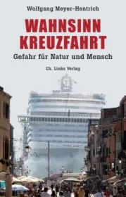  978-3-96289-031-5;Meyer-Hentrich-Wahnsinn Kreuzfahrt.jpg - Bild