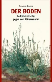 978-3-96289-054-4;Dohrn-DerBoden.jpg - Bild
