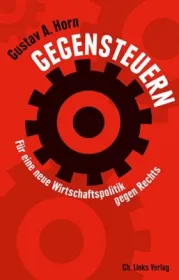  978-3-96289-074-2;Horn-Gegensteuern.jpg - Bild