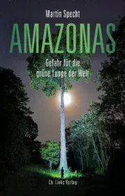  978-3-96289-079-7;Specht-Amazonas.jpg - Bild