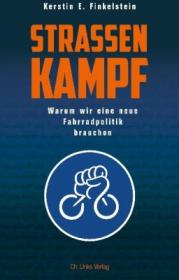  978-3-96289-081-0;Finkelstein-Straßenkampf.jpg - Bild