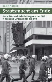  978-3-96289-107-7;Niemetz-StaatsmachtAmEnde.jpg - Bild