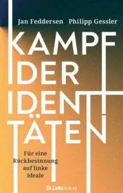 978-3-96289-124-4;Gessler-Feddersen-Kampf der Identitäten.jpg - Bild