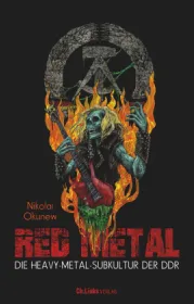 978-3-96289-138-1;Okunew-RedMetal.jpg - Bild