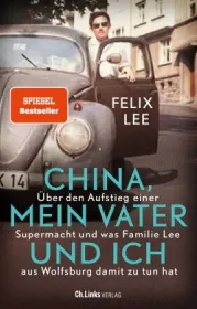  978-3-96289-169-5;Lee-ChinaMeinVaterUndIch.jpg - Bild