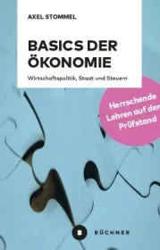  978-3-96317-129-1;Stommel-Basics der Ökonomie.jpg - Bild