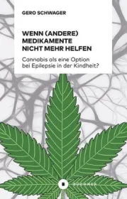  978-3-96317-140-6;Schwager-Wenn andere Medikamente nicht mehr helfen.jpg - Bild