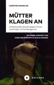 978-3-96317-332-5;Mundlos-MütterKlagenAn.jpg - Bild